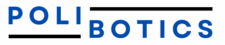 POLIBOTICS